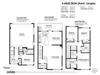 4 8430 203A STREET - thumbnail 40