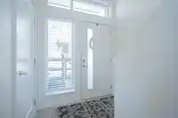 4 8430 203A STREET - thumbnail 5