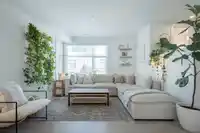 4 8430 203A STREET - thumbnail 8