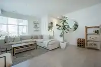 4 8430 203A STREET - thumbnail 9