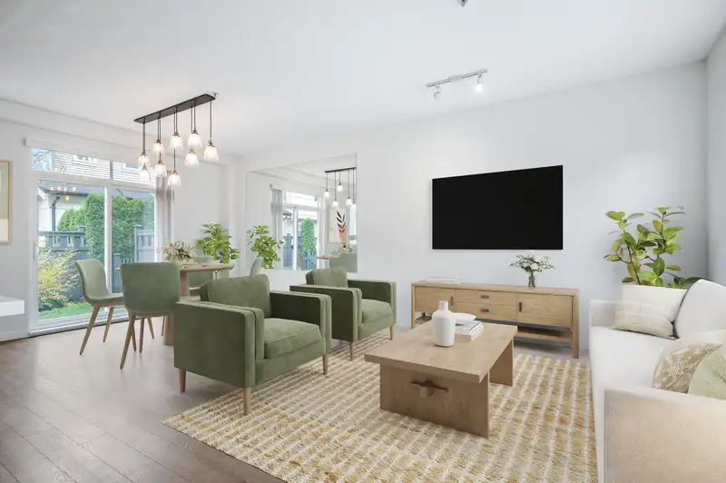 135 8138 204 STREET - photo 1 of 40