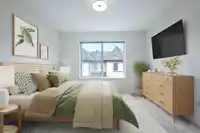 135 8138 204 STREET - thumbnail 20