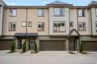135 8138 204 STREET - thumbnail 3