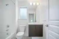 135 8138 204 STREET - thumbnail 27