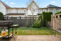 135 8138 204 STREET - thumbnail 30