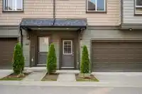 135 8138 204 STREET - thumbnail 4