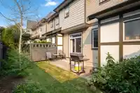 135 8138 204 STREET - thumbnail 31