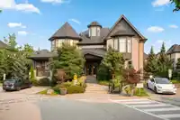 135 8138 204 STREET - thumbnail 32