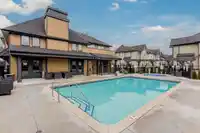 135 8138 204 STREET - thumbnail 33