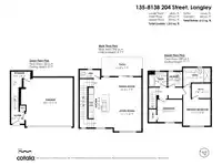 135 8138 204 STREET - thumbnail 40