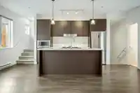 135 8138 204 STREET - thumbnail 5