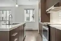 135 8138 204 STREET - thumbnail 9