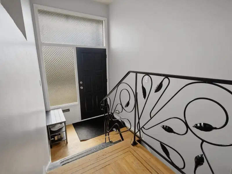 1501 EIGHTH AVENUE - photo 2 of 39