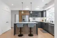 50 1502 MCCALLUM ROAD - thumbnail 1