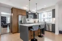 50 1502 MCCALLUM ROAD - thumbnail 2