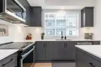 50 1502 MCCALLUM ROAD - thumbnail 11