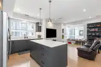 50 1502 MCCALLUM ROAD - thumbnail 12