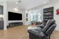 50 1502 MCCALLUM ROAD - thumbnail 13