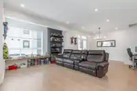 50 1502 MCCALLUM ROAD - thumbnail 14