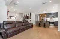 50 1502 MCCALLUM ROAD - thumbnail 15