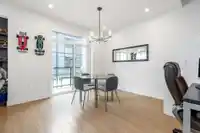 50 1502 MCCALLUM ROAD - thumbnail 17