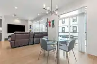 50 1502 MCCALLUM ROAD - thumbnail 18