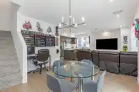 50 1502 MCCALLUM ROAD - thumbnail 19