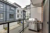 50 1502 MCCALLUM ROAD - thumbnail 21