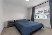 50 1502 MCCALLUM ROAD - thumbnail 23