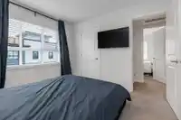 50 1502 MCCALLUM ROAD - thumbnail 24