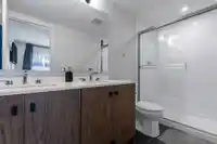 50 1502 MCCALLUM ROAD - thumbnail 25