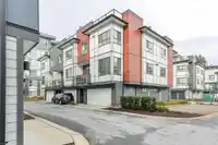 50 1502 MCCALLUM ROAD - thumbnail 4