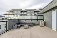 50 1502 MCCALLUM ROAD - thumbnail 31