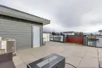 50 1502 MCCALLUM ROAD - thumbnail 32