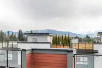 50 1502 MCCALLUM ROAD - thumbnail 33