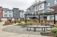 50 1502 MCCALLUM ROAD - thumbnail 34