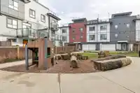 50 1502 MCCALLUM ROAD - thumbnail 35