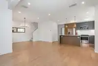50 1502 MCCALLUM ROAD - thumbnail 36