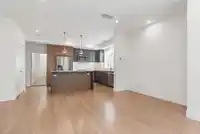50 1502 MCCALLUM ROAD - thumbnail 37