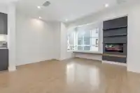 50 1502 MCCALLUM ROAD - thumbnail 38