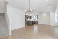 50 1502 MCCALLUM ROAD - thumbnail 39
