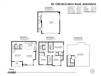 50 1502 MCCALLUM ROAD - thumbnail 40