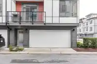 50 1502 MCCALLUM ROAD - thumbnail 5