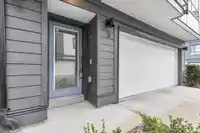 50 1502 MCCALLUM ROAD - thumbnail 6