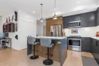 50 1502 MCCALLUM ROAD - thumbnail 7