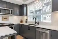 50 1502 MCCALLUM ROAD - thumbnail 8