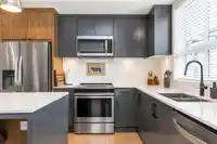 50 1502 MCCALLUM ROAD - thumbnail 9