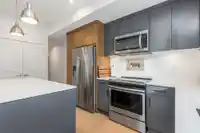 50 1502 MCCALLUM ROAD - thumbnail 10