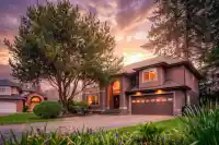 9362 206A STREET - thumbnail 1