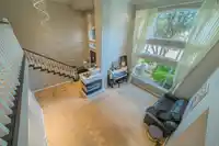 9362 206A STREET - thumbnail 9